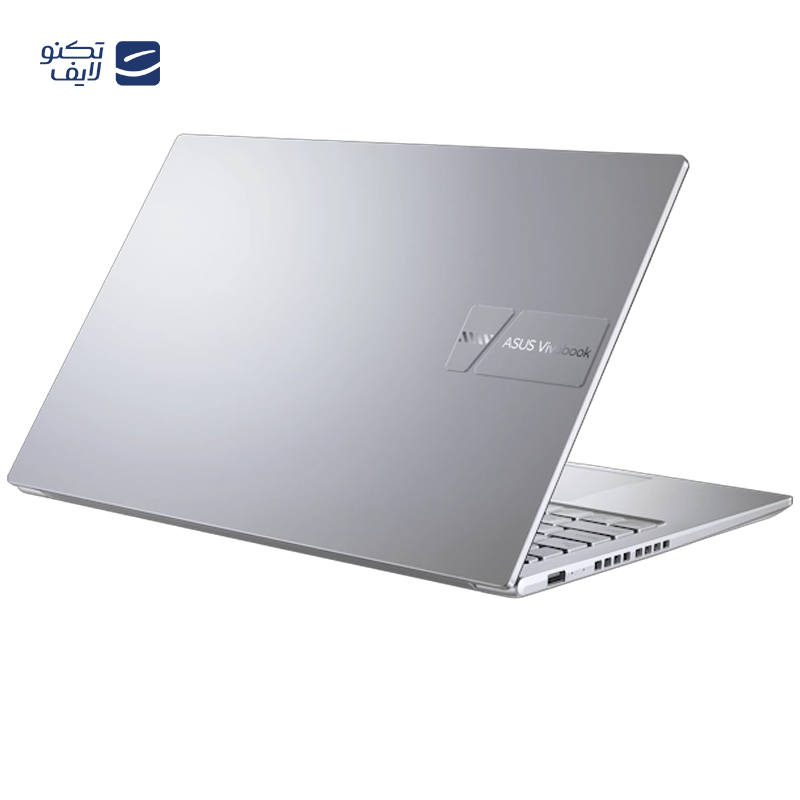 gallery-لپ تاپ ایسوس 15.6 اینچی مدل Vivobook 15 A1504VA i5 1334U 8GB 512GB  copy.png