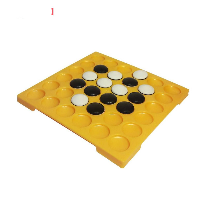 بازی فکر اتللو کد 212 بازی فکر اتللو کد 212