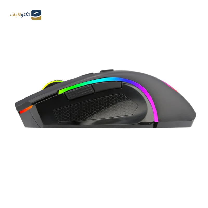gallery-ماوس گیمینگ ردراگون مدل Griffin M607 copy.png