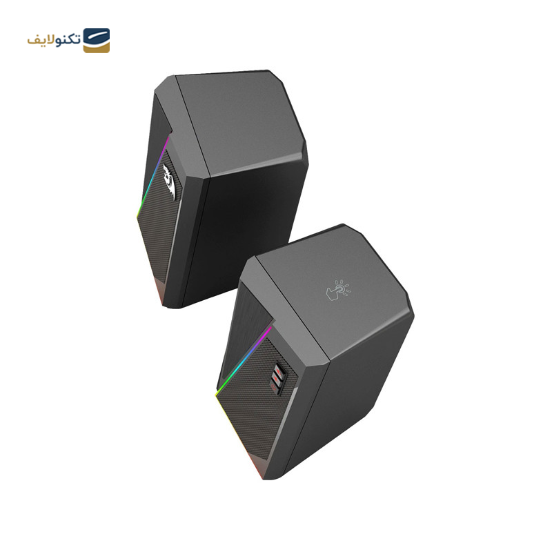 gallery-اسپیکر بلوتوثی کینگ استار مدل KBS485 copy.png