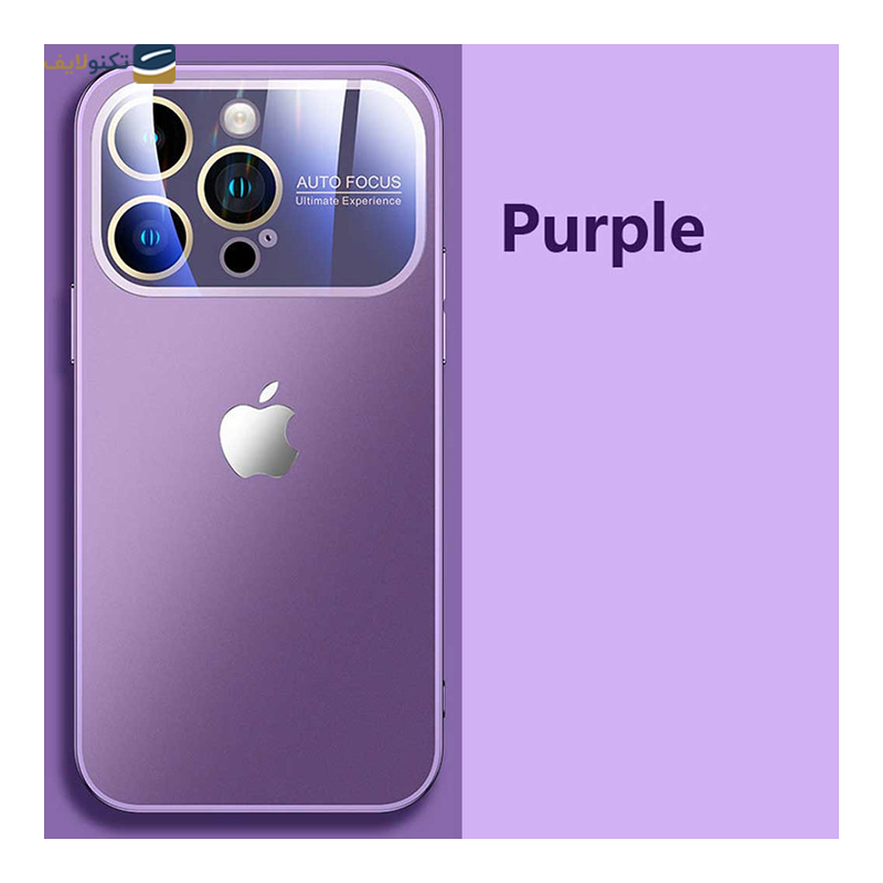 gallery-قاب گوشی اپل iPhone 13 Pro اپیکوی مدل Focus Shield copy.png gallery-قاب گوشی اپل iPhone 13 Pro اپیکوی مدل Focus Shield copy.png