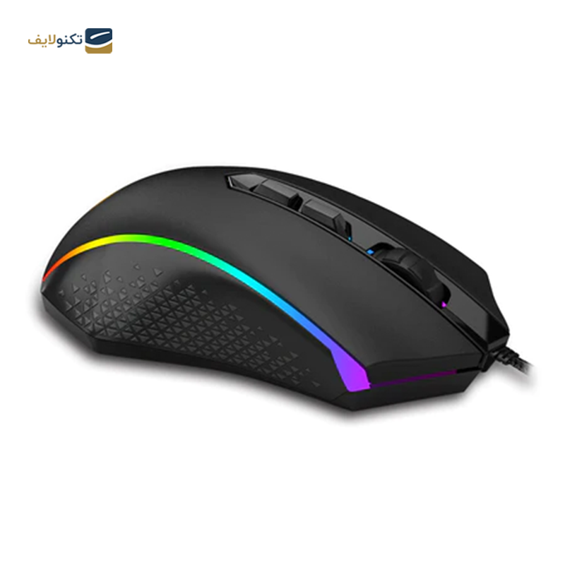 gallery-ماوس گیمینگ ردراگون مدل Aatrox M811 MMO copy.png