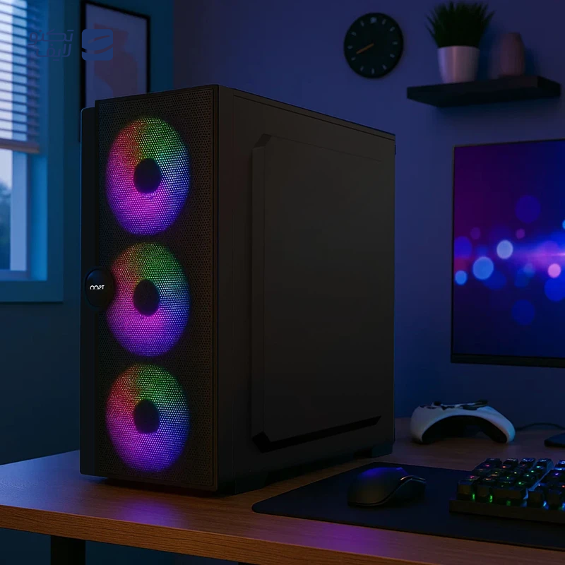 gallery-کیس کامپیوتر گیمینگ تسکو مدل GC 4492 copy.png gallery-کیس کامپیوتر گیمینگ تسکو مدل GC 4492 copy.png