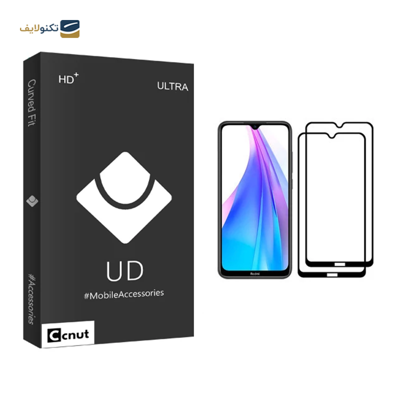 gallery-گلس گوشی سرامیکی سامسونگ Galaxy J5 PRIME کوکونات مدل UD Black copy.png gallery-گلس گوشی سرامیکی سامسونگ Galaxy J5 PRIME کوکونات مدل UD Black copy.png