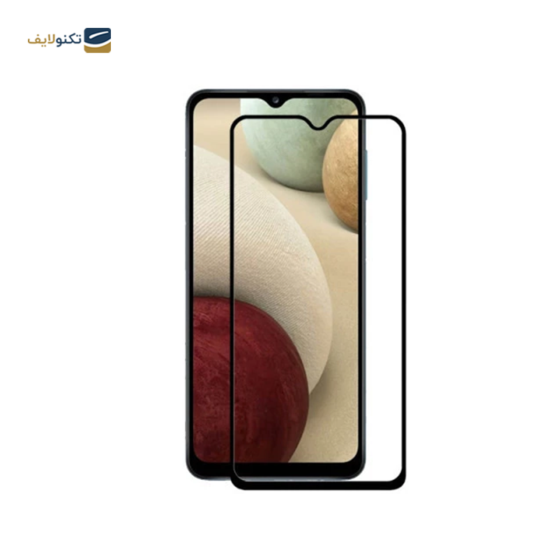 gallery-گلس گوشی شیائومی Redmi Note 8T کوکونات مدل UD Black بسته دو عددی copy.png gallery-گلس گوشی شیائومی Redmi Note 8T کوکونات مدل UD Black بسته دو عددی copy.png