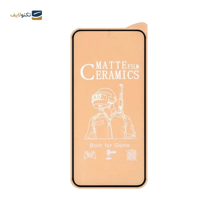 gallery-گلس گوشی سرامیکی سامسونگ Galaxy A7 2018 کوکونات مدل UD Black copy.png gallery-گلس گوشی سرامیکی سامسونگ Galaxy A7 2018 کوکونات مدل UD Black copy.png