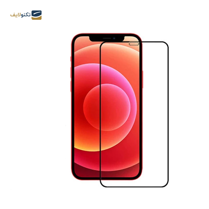 gallery-محافظ پشت گوشی اپل iPhone 12 Pro Max کوکونات مدل UD Black copy.png gallery-محافظ پشت گوشی اپل iPhone 12 Pro Max کوکونات مدل UD Black copy.png