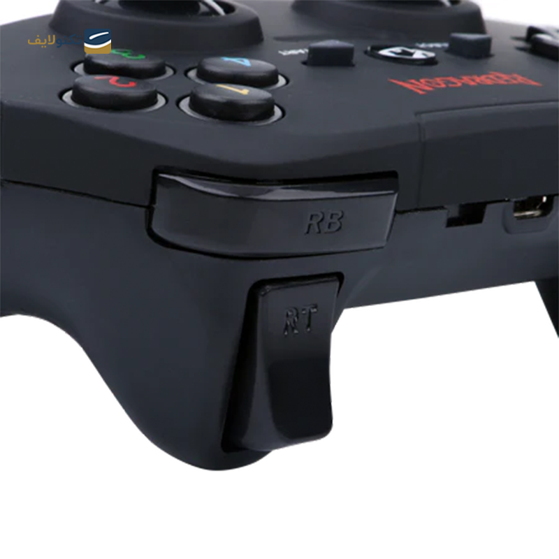 gallery-دسته بازی ردراگون مدل SATURN G807 copy.png gallery-دسته بازی ردراگون مدل SATURN G807 copy.png