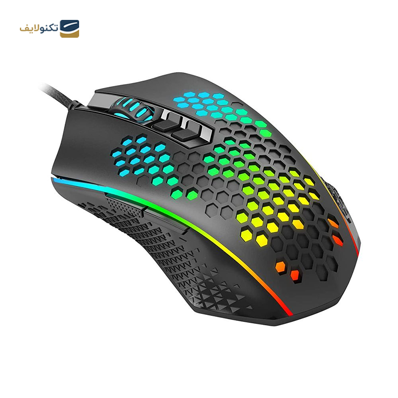 gallery-ماوس گیمینگ ردراگون مدل Storm Elite M988 copy.png
