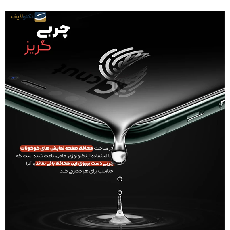 gallery-گلس گوشی سرامیکی مات سامسونگ Galaxy A7 2018 کوکونات مدل UD Black copy.png gallery-گلس گوشی سرامیکی مات سامسونگ Galaxy A7 2018 کوکونات مدل UD Black copy.png