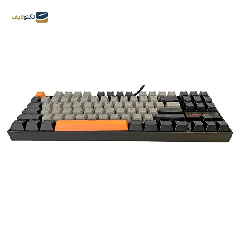 gallery-کیبورد گیمینگ ردراگون مدل Draconic Elite K530 سوئیچ قهوه ای copy.png gallery-کیبورد گیمینگ ردراگون مدل Draconic Elite K530 سوئیچ قهوه ای copy.png