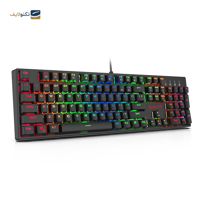 gallery-کیبورد گیمینگ ردراگون مدل Visnu K561 RGB سوئیچ آبی copy.png gallery-کیبورد گیمینگ ردراگون مدل Visnu K561 RGB سوئیچ آبی copy.png