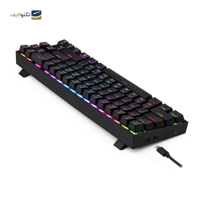 gallery-کیبورد گیمینگ ردراگون مدل Vishnu K596 RGB سوئیچ قرمز copy.png