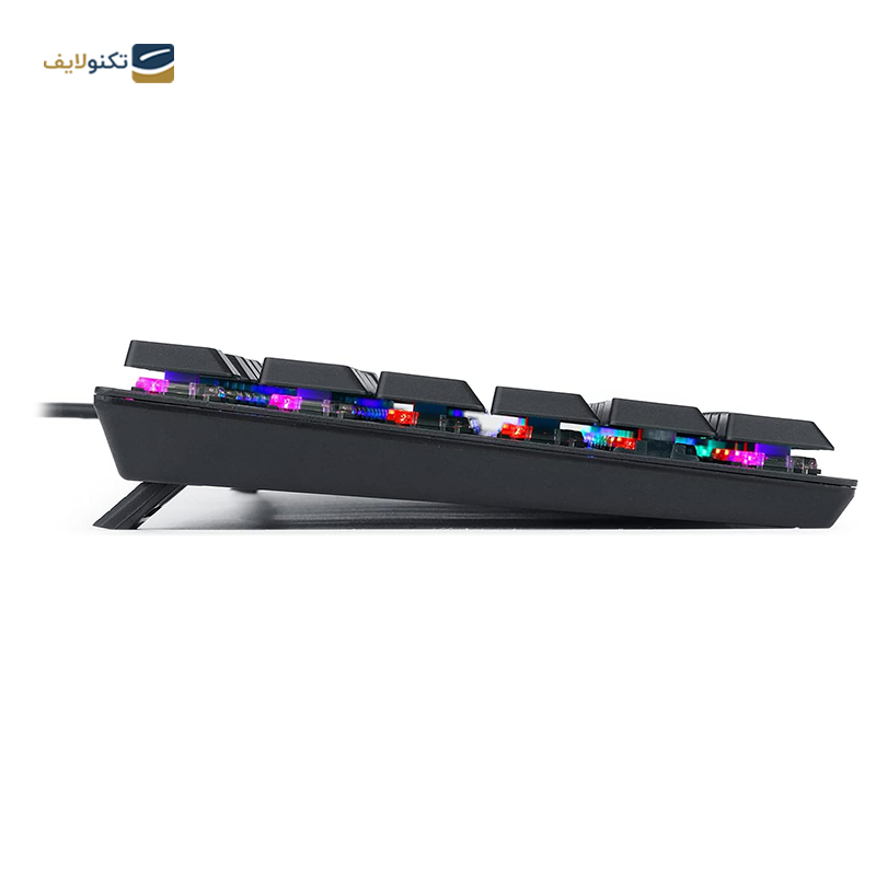 gallery-کیبورد گیمینگ ردراگون مدل Deimos K599 سوئیچ قرمز  copy.png