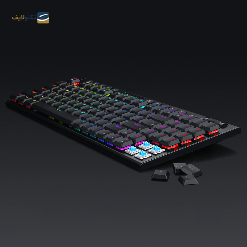 gallery-کیبورد گیمینگ ردراگون مدل Aps K607 RGB سوئیچ آبی copy.png gallery-کیبورد گیمینگ ردراگون مدل Aps K607 RGB سوئیچ آبی copy.png