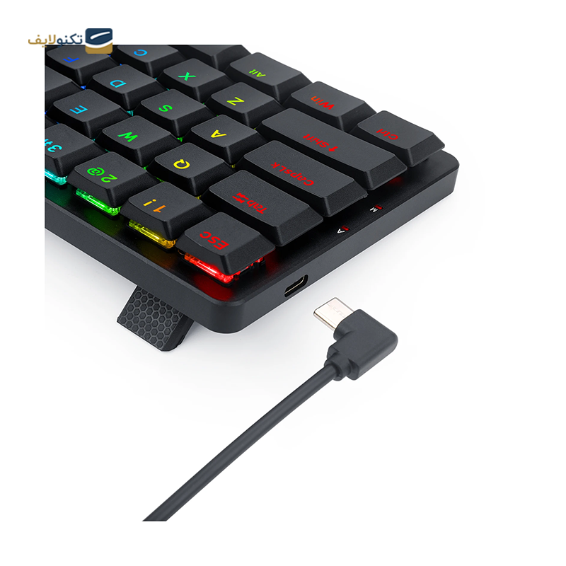 gallery-کیبورد گیمینگ ردراگون مدل Yi Pro K625P-KBS RGB سوئیچ آبی copy.png gallery-کیبورد گیمینگ ردراگون مدل Yi Pro K625P-KBS RGB سوئیچ آبی copy.png