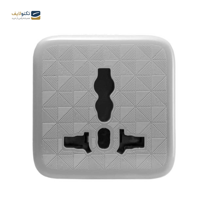 gallery- محافظ برق هوشمند تایمردار هادرون مدل P102-gallery-3-TLP-2999_6e96eaf5-3bd6-4bf5-8996-4881023e024f.png