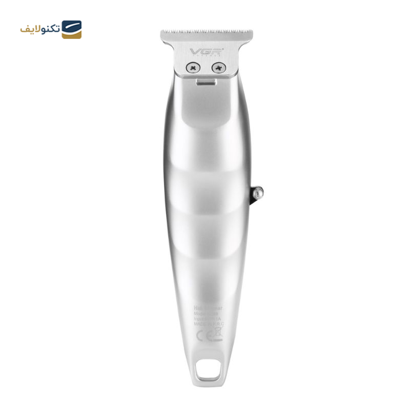 gallery-ماشین اصلاح سر و صورت وی جی آر مدل V-071 copy.png gallery-ماشین اصلاح سر و صورت وی جی آر مدل V-071 copy.png