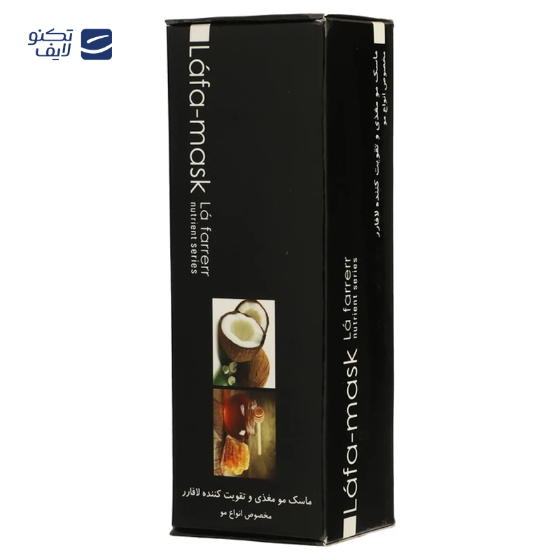 gallery-ماسک مو لافارر مدل تقویت کننده و مغذی مناسب انواع مو حجم 200 میلی لیتر-gallery-0-TLP-301031_56c13c89-7073-4638-9250-da08cd89cec2.png