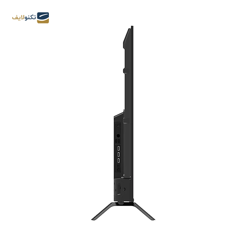 gallery-تلویزیون ال ای دی ایکس ویژن مدل 50XYU745 سایز 50 اینچ -gallery-1-TLP-30106_a78c4cac-19b8-4199-9ae5-5ab975f51784.png