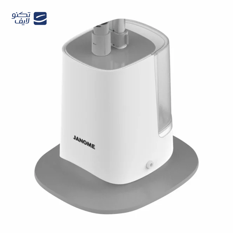 gallery-اتو ایستاده ژانومه مدل GS2530 copy.png