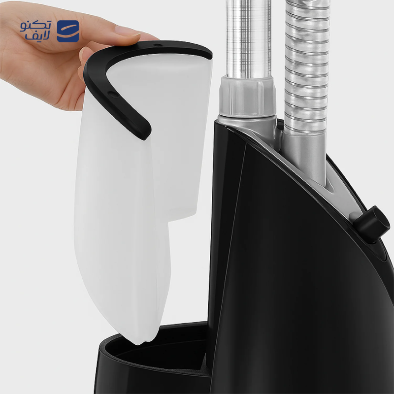 gallery-اتو ایستاده ژانومه مدل GS2530 copy.png