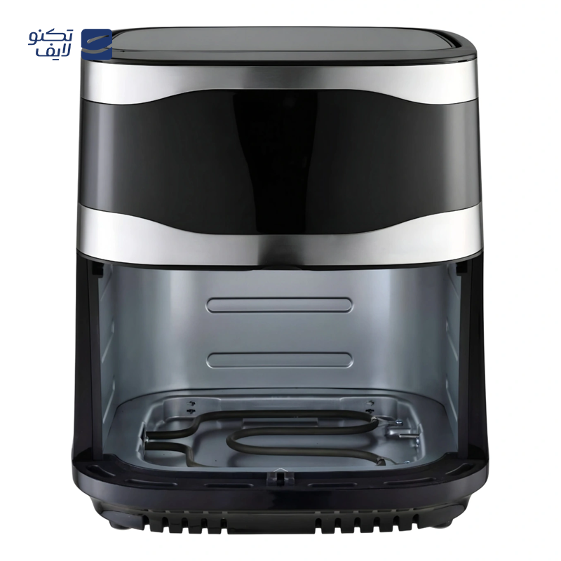 gallery-سرخ کن بدون روغن فلاویا مدل FL-890-gallery-0-TLP-301081_55155afe-3107-4543-92fc-2607dee96d81.png