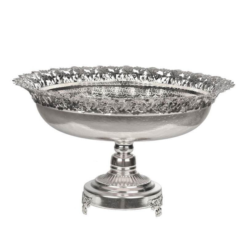 ست پذیرایی پانزده پارچه چشمه نور مدل B8085-C