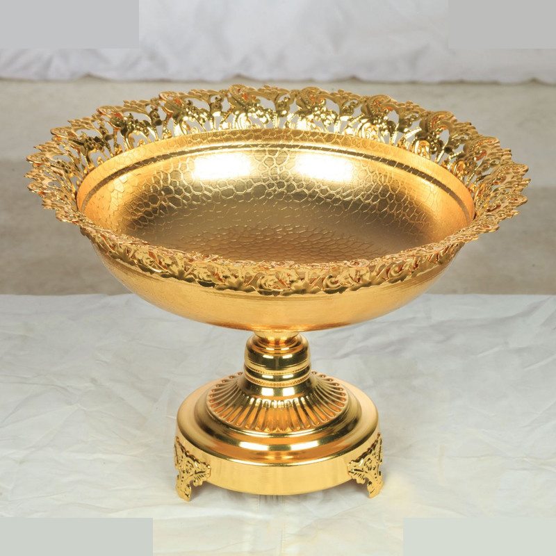 میوه خوری چشمه نور کد B8032-G