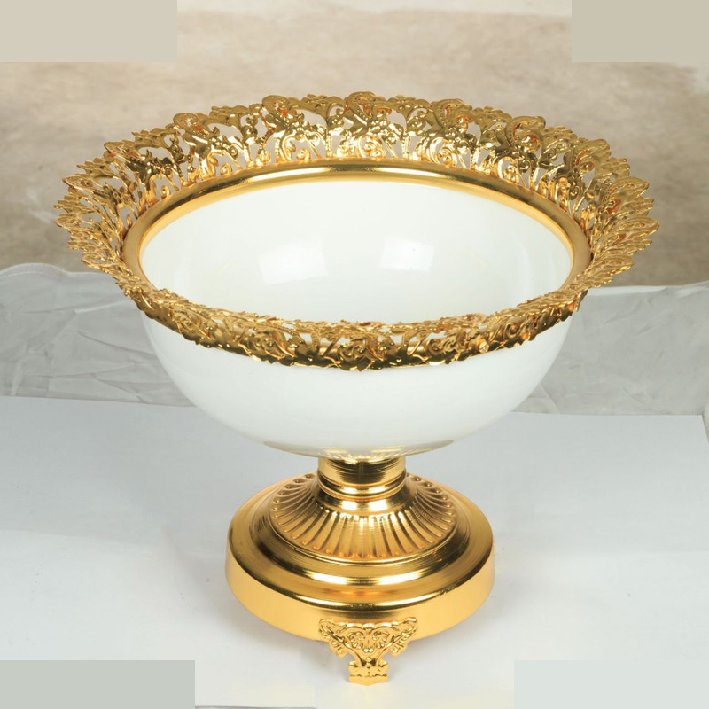 میوه خوری چشمه نور کد B8041/WT-G