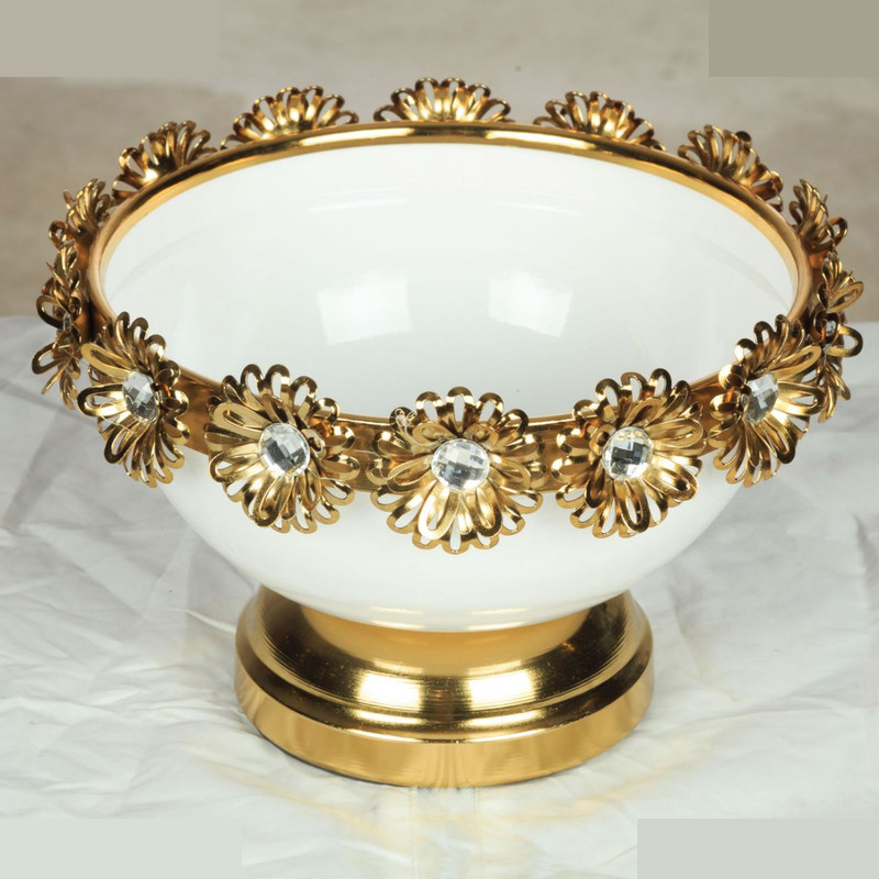 شکلات خوری چشمه نور کد B8051/WT-G