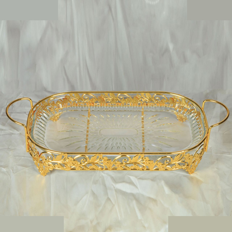 رولت خوری چشمه نور کد B8075-G