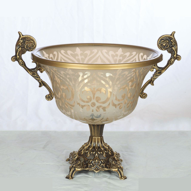 میوه خوری چشمه نور کد B8066-A