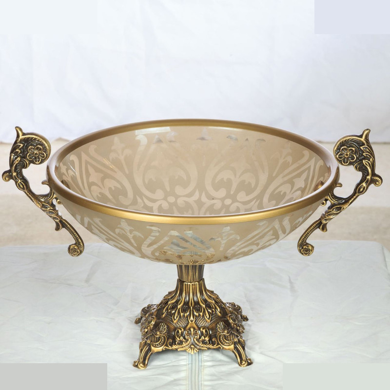 میوه خوری چشمه نور کد B8065-A