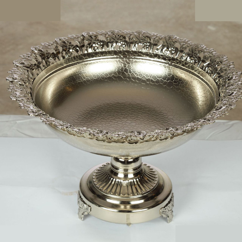 میوه خوری چشمه نور کد B8040-C