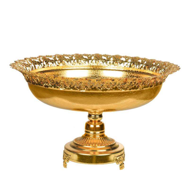 میوه خوری چشمه نور کد B8030-G