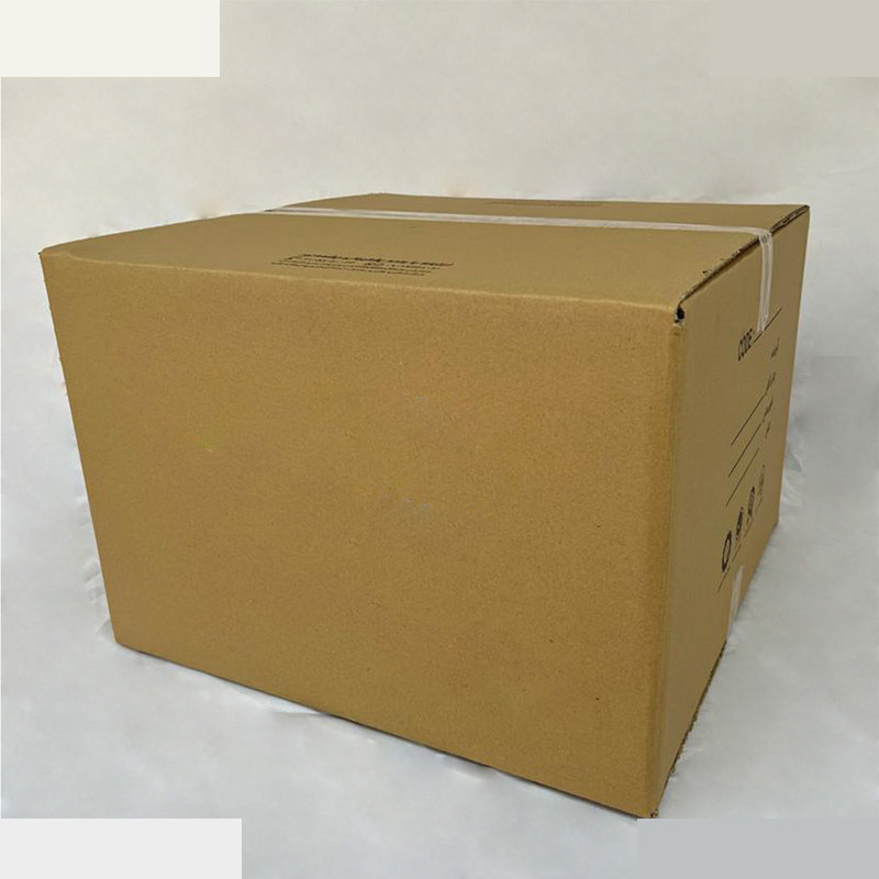 لیوان مدل فلزی B7000-G شش عددی لیوان مدل فلزی B7000-G شش عددی