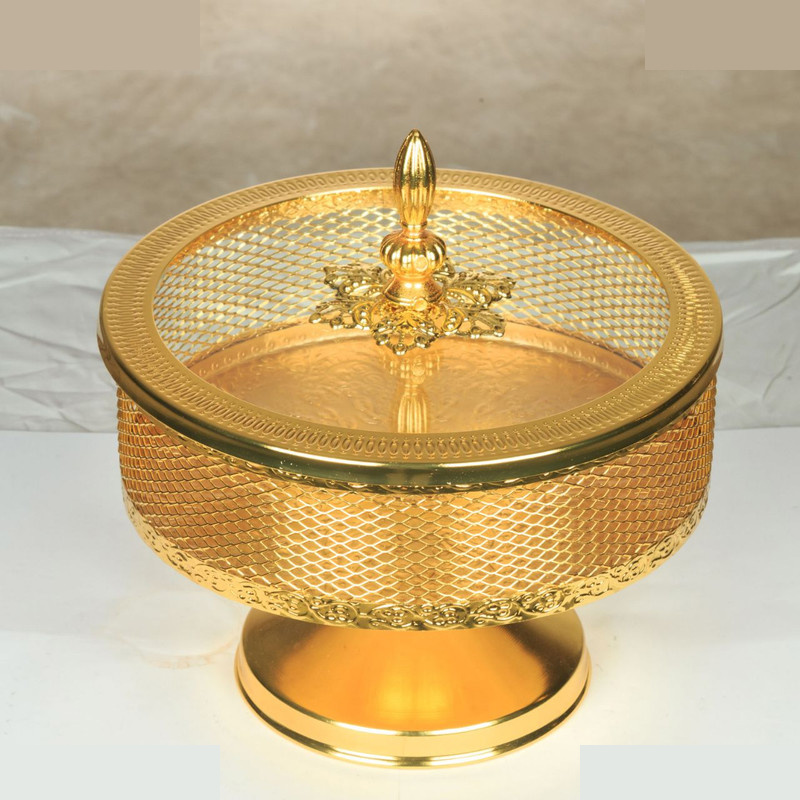 شکلات خوری چشمه نور کد B7003-G