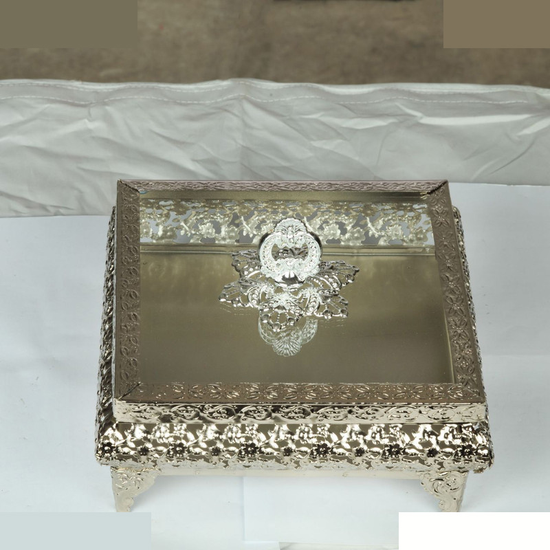 شکلات خوری چشمه نور کد B7007-C