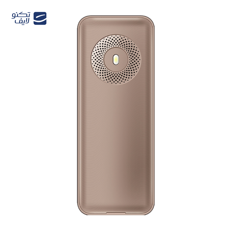 gallery-گوشی موبایل ارود مدل 130 دو سیم‌ کارت-gallery-3-TLP-301266_9b87d3d8-2d4f-4f0b-94e4-cb1c7bd7a760.png