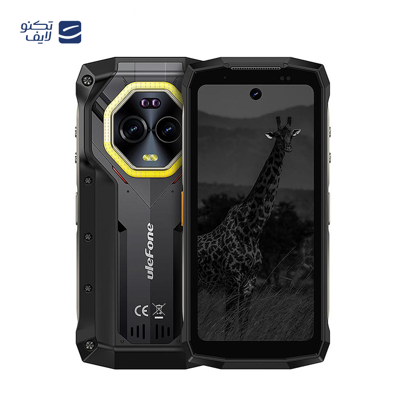 gallery-گوشی موبایل یولفون مدل Armor 30 Pro دو سيم‌ کارت ظرفیت 512 گیگابایت و رم 16 گیگابایت copy.png