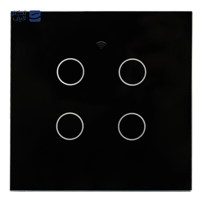 gallery-پکیج خانه هوشمند مدل سه خواب اقتصادی با دستگیره مشکی copy.png