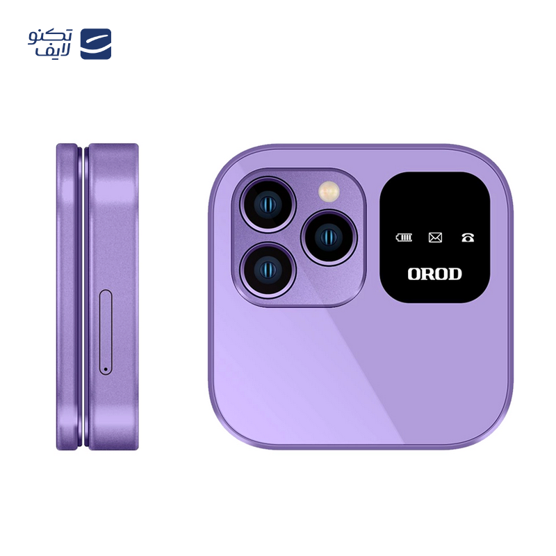 gallery-گوشی موبایل ارود مدل F240D تک سیم‌ کارت copy.png