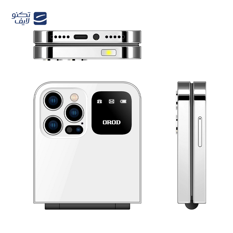 gallery-گوشی موبایل ارود مدل F200 دو سیم‌ کارت copy.png