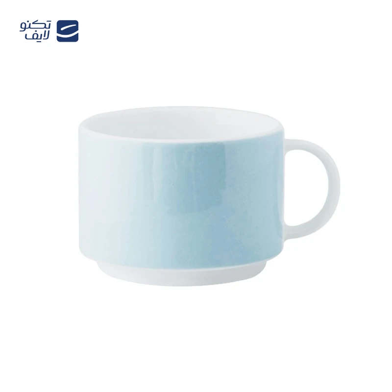 gallery-فنجان چینی زی مدل چای فرم اس 8 پاستل درجه یک-gallery-0-TLP-301291_5a889170-cb6c-41a3-87f2-753b3c76f385.webp