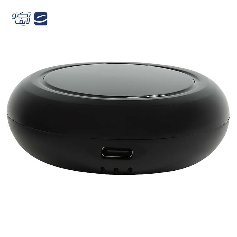 gallery- پکیج خانه هوشمند تویا مدل پکیج سه خواب مجموعه 13 عددی copy.png