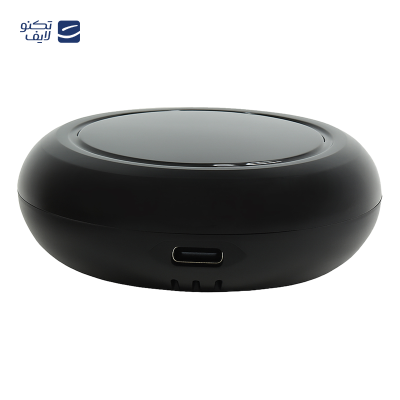 gallery-پکیج خانه هوشمند تویا مدل سه خواب zigbee copy.png