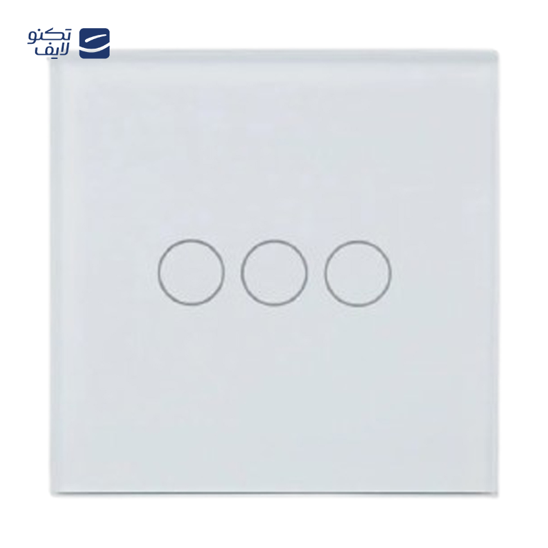 gallery-پکیج خانه هوشمند تویا مدل دو خواب zigbee copy.png