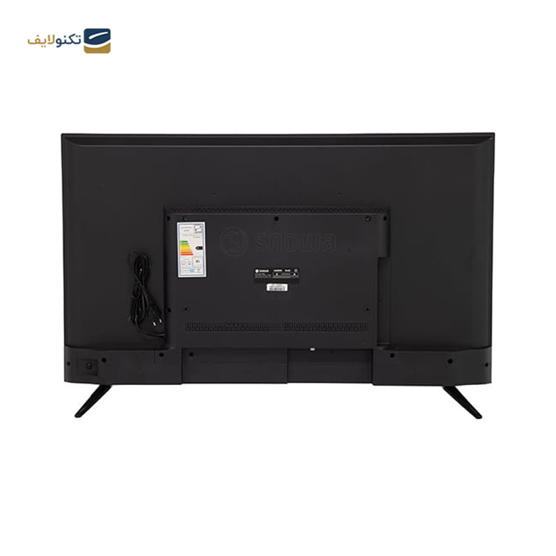 gallery-تلویزیون ال ای دی اسنوا مدل SSD-55SK610UD سایز 55 اینچ copy.png gallery-تلویزیون ال ای دی اسنوا مدل SSD-55SK610UD سایز 55 اینچ copy.png