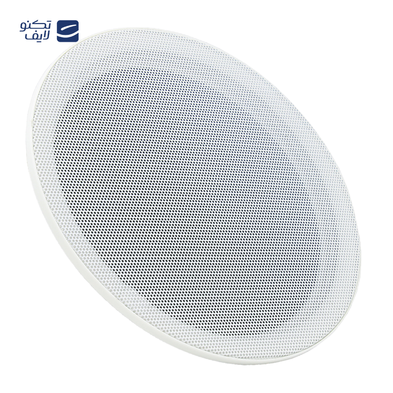 gallery-پکیج خانه هوشمند مدل سه خواب فول با دستگیره مشکی copy.png